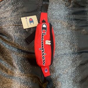 Purchased a year ago never been worn